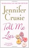Tell Me Lies