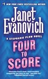 Four to Score