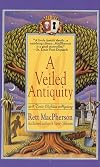 A Veiled Antiquity