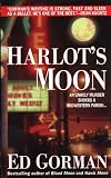 Harlot's Moon