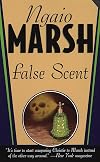 False Scent