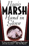 Hand in Glove