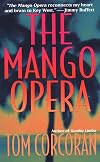 The Mango Opera