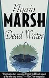 Dead Water