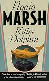 Killer Dolphin