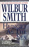 Hungry as the Sea