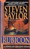 Rubicon