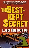 The Best-Kept Secret