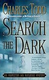 Search the Dark