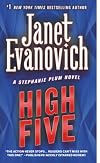 High Five