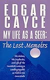 Amazon cover image