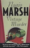 Vintage Murder