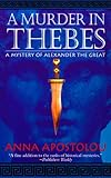 A Murder in Thebes