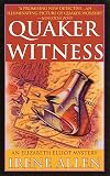 Quaker Witness