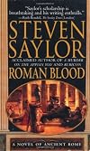 Roman Blood