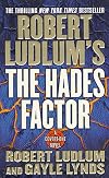 The Hades Factor