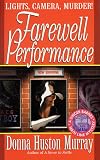 Farewell Performance