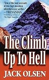 The Climb Up to Hell