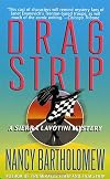 Drag Strip