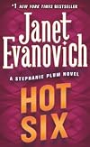 Hot Six