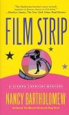 Film Strip