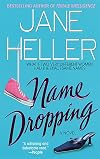 Name Dropping