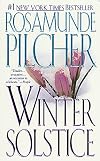 Winter Solstice