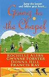 Going to the Chapel [Anthology 4-in-1]