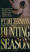 Hunting Season
