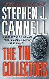 The Tin Collectors