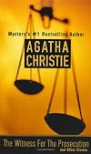The Witness for the Prosecution and Other Stories