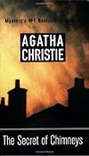 The Secret of Chimneys