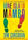 Bone Island Mambo