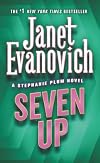 Seven Up