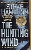 The Hunting Wind