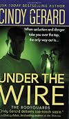 Under the Wire