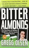 Bitter Almonds