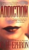 Addiction