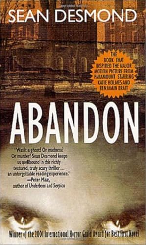 Abandon