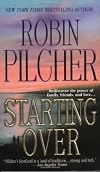 Starting Over