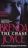 The Chase: A Novel