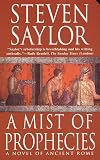 A Mist of Prophecies