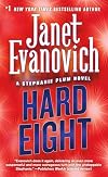 Hard Eight