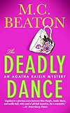 The Deadly Dance