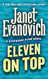 Eleven on Top