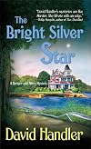 The Bright Silver Star