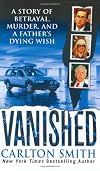 Vanished