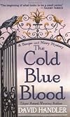 The Cold Blue Blood