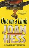Out on a Limb