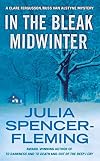 In the Bleak Midwinter